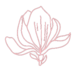 Magnolia Care Consultancy
