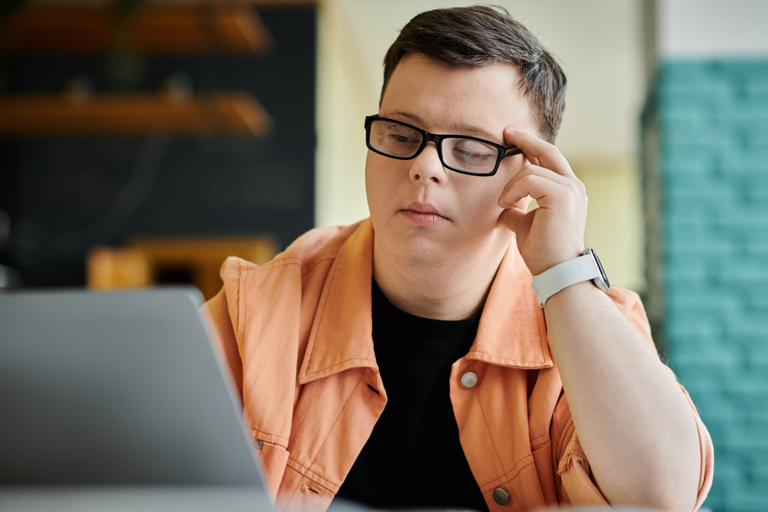 learning disabilities in adults uk