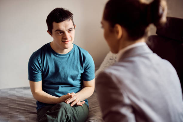  learning disabilities in adults 