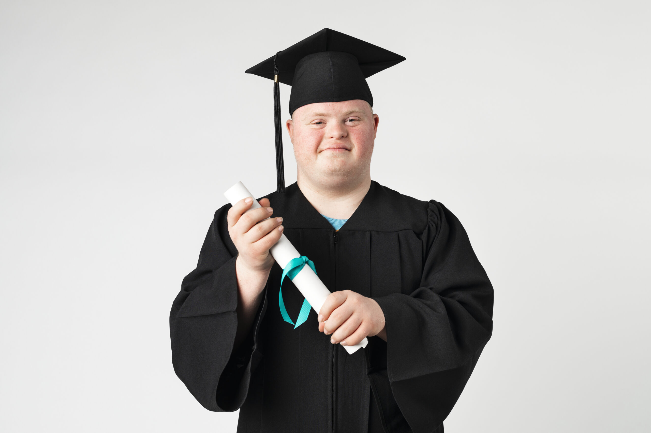 Essential Disability Resources For Adults